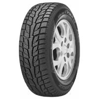 Автошина Hankook Winter I Pike LT RW09 195/70 R15 104/102R шип