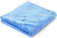 Buffing Towel Микрофибра для располировки составов Shine Systems 40см*40см