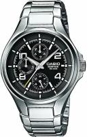 Наручные часы CASIO Edifice EF-316D-1A