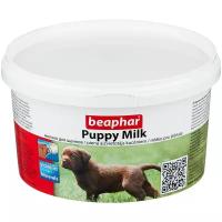 Корм для собак Beaphar (0.2 кг) 1 шт. Puppy Milk