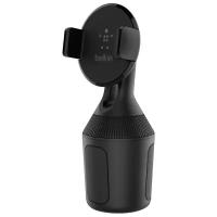 Держатель Belkin Car Cup Mount (F8J168bt)