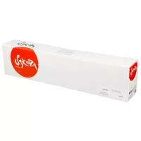 Картридж Sakura TK8115K, 12000 стр, черный