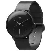 Умные часы Xiaomi Quartz Watch