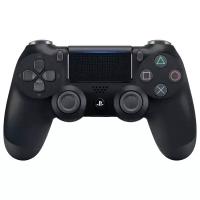 Геймпад GearZ DualShock 4 Crossfire