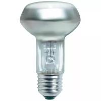 Лампа накаливания Philips, Reflector 40W E27 230V NR63 30D E27, R63, 40Вт