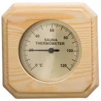 Термометр Sawo 220-T