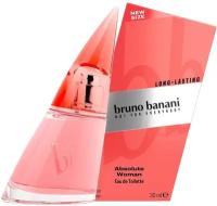 Bruno Banani Absolute Woman туалетная вода 30 мл для женщин