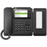 Unify OpenScape Desk Phone CP600 IP-телефон ( L30250-F600-C428 )