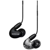 Наушники Shure Aonic 5, black