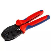 Кримпер Knipex 97 52 36