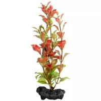 Искусственное растение Tetra Red Ludwigia S