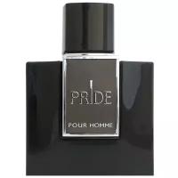 Rue Broca парфюмерная вода Pride pour Homme