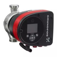 Циркуляционный насос Grundfos MAGNA3 32-100 N (171 Вт)