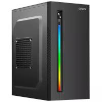 Компьютерный корпус Ginzzu D350 RGB