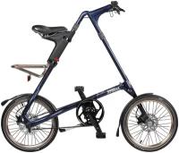 Городской велосипед Strida SD