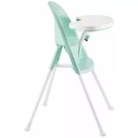 Стульчик для кормления BabyBjorn High Chair