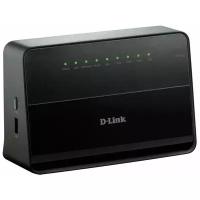 Wi-Fi роутер D-link DIR-620/S/G1