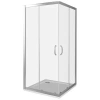 GoodDoor Infinity CR 90x90 90* 90 см