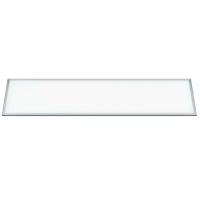 Uniel Effective ULP-30120-36W/NW Silver, LED