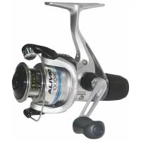 Катушка SHIMANO ALIVIO RC 4000