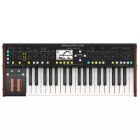 BEHRINGER DeepMind 6