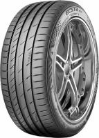 Автошина KUMHO PS71 225/40 R18 92 Y