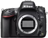 Nikon D610 Body