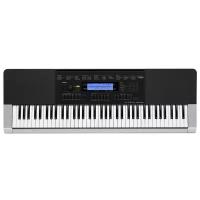 Синтезатор CASIO WK-240