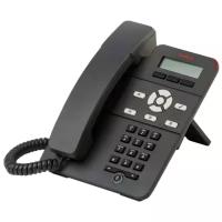 VoIP-телефон Avaya J129