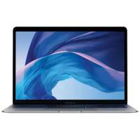 Ноутбук Apple MacBook Air 13 Mid 2019 (2560x1600, Intel Core i5 1.6 ГГц, RAM 8 ГБ, SSD 256 ГБ)