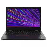 Ноутбук Lenovo ThinkPad L13