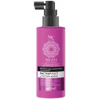 Bielita MEZO HAIR COMPLEX МезоСпрей-уплотнитель несмываемый 