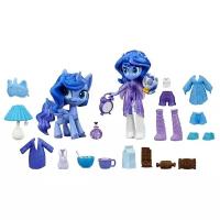 My Little Pony Игровой набор 