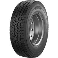 Шина грузовая MICHELIN X MULTI D TL 315/70 R22.5