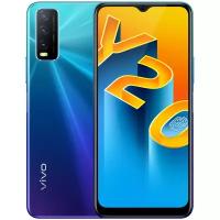 Смартфон vivo Y20