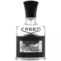 Туалетные духи Creed Aventus 50 мл