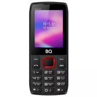 Телефон BQ 2400L Voice 20