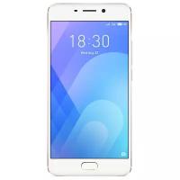 Смартфон Meizu M6 Note 16GB