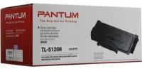 Картридж Pantum TL-5120H, черный