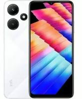 Infinix Hot 30i 8/128gb Diamond White