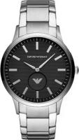 Наручные часы EMPORIO ARMANI Renato AR11118