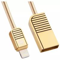 Кабель WK Lion USB - Apple Lightning (WDC-026)