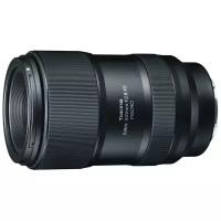 Объектив Tokina FíRIN 100mm f/2.8 FE Macro Sony E, черный