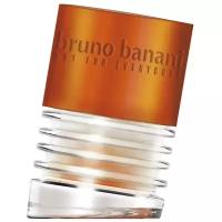 Bruno Banani Женский Absolute Woman Туалетная вода (edt) 30мл