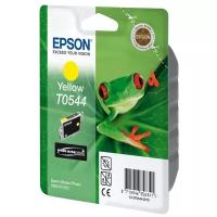 Картридж Epson C13T05444010