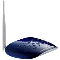 Wi-Fi роутер TP-LINK TD-W8950N