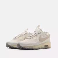 Женские кроссовки Nike WMNS Air Max 90 Terrascape, размер 6,5US / 37,5 EU