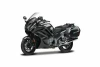 Yamaha fjr 1300 as / ямаха фджир