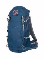 Рюкзак Ternua backpacks Pema 50 Blue Wing Teal