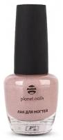 Лак для ногтей Planet Nails Opal (251) 12мл